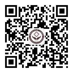 病人加温系统是什么【科普】为什么要加强手术病人的体温监护？_https://www.jmylbn.com_新闻资讯_第52张