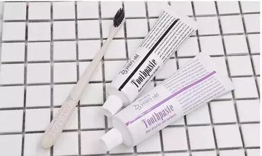 谢娜终于怀孕了,张杰亲自证实!相爱十年,你们终于有了自己的宝宝...