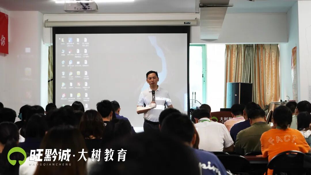 公務員貴州查詢考試成績怎么查_貴州公務員考試成績查詢_貴州公務員考試查分