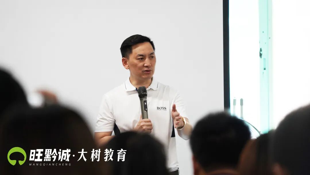 貴州公務員考試成績查詢_貴州公務員考試查分_公務員貴州查詢考試成績怎么查