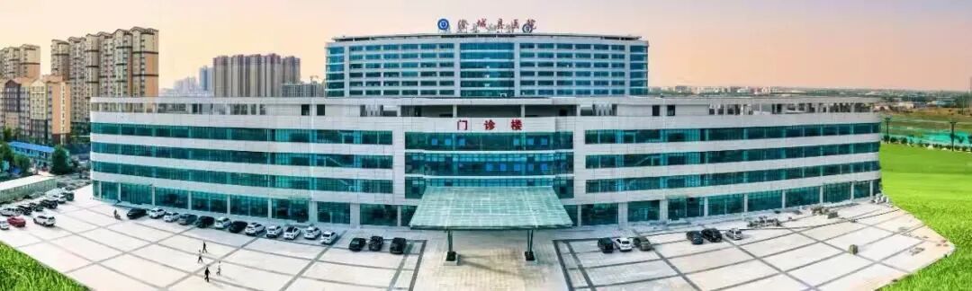 体表导管固定怎么使用【专科护理】牢固定  与“脱管”说再见--导管固定贴这样使用更轻松_https://www.jmylbn.com_新闻资讯_第2张