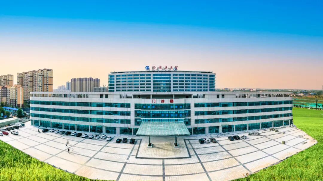 体表导管固定怎么使用【专科护理】牢固定  与“脱管”说再见--导管固定贴这样使用更轻松_https://www.jmylbn.com_新闻资讯_第17张