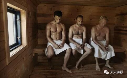 《故事汇：博彩代理维权记》