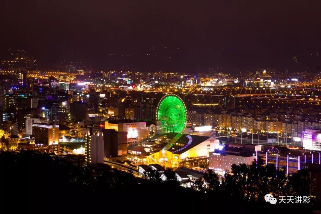 《故事汇：博彩代理维权记》