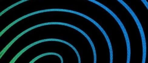 cover_image