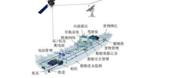cover_image