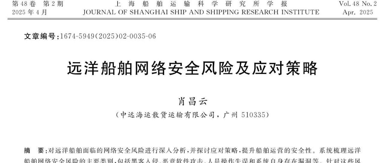 cover_image