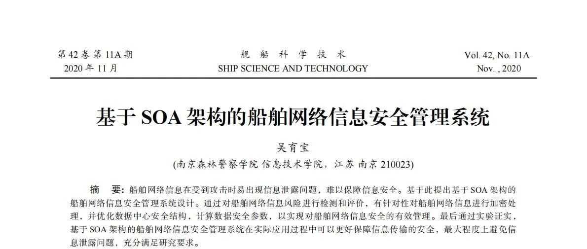 cover_image