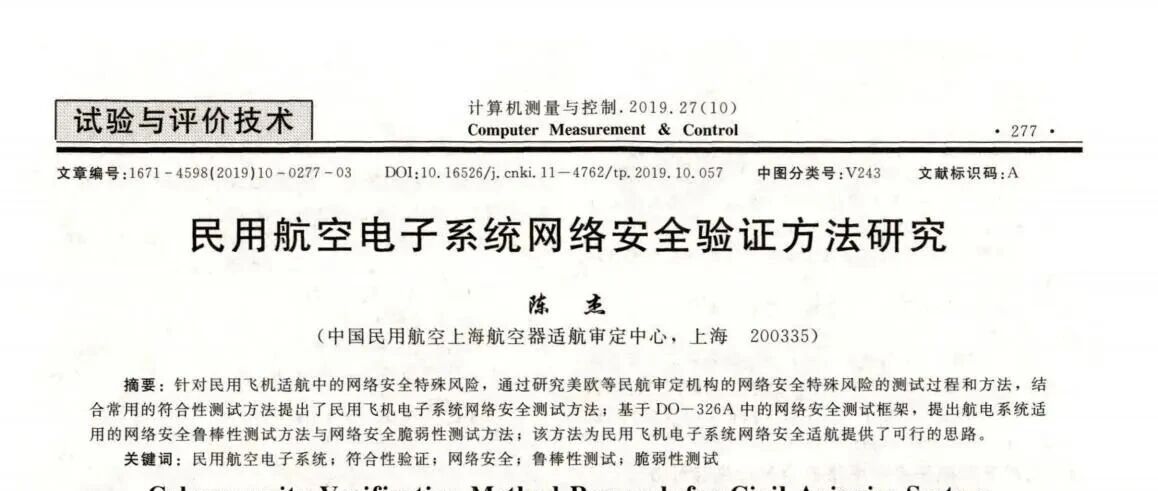 cover_image