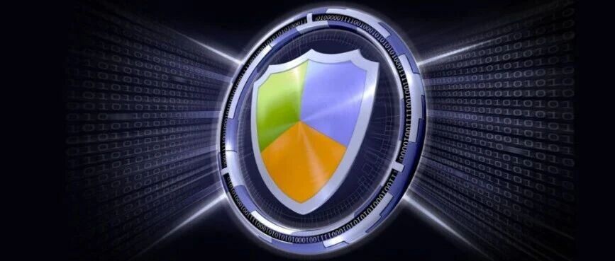 cover_image