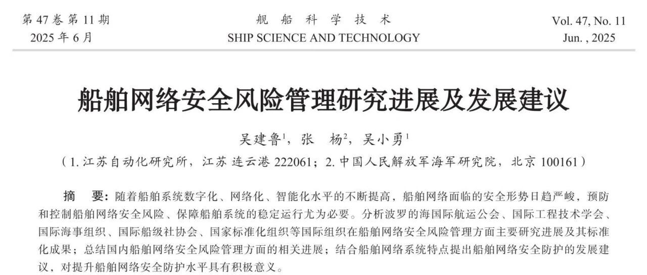 cover_image