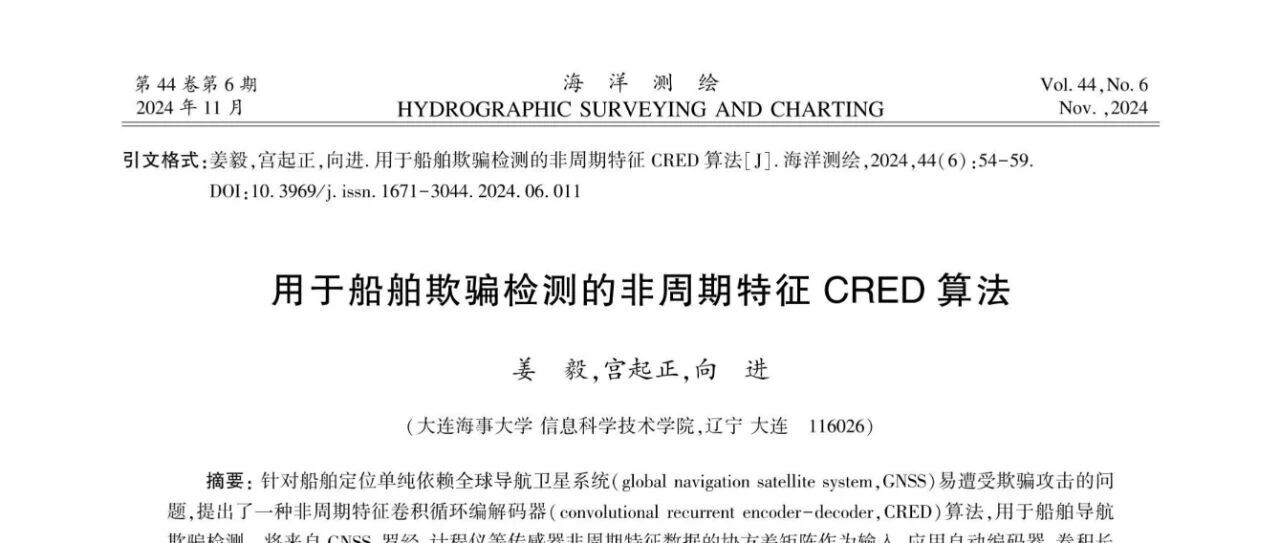 cover_image