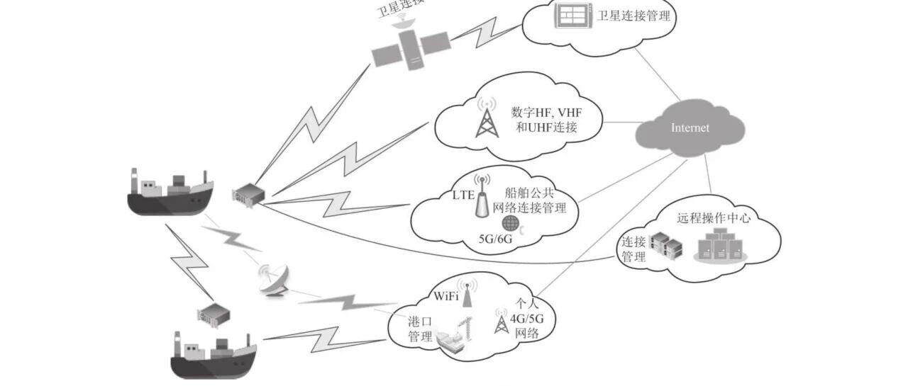 cover_image