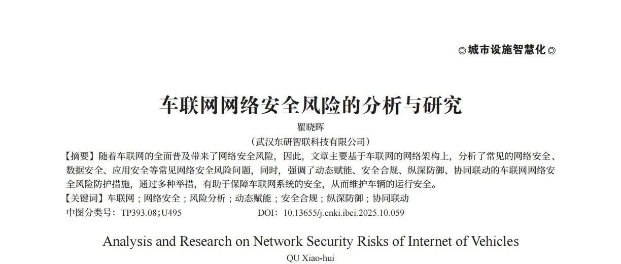 cover_image