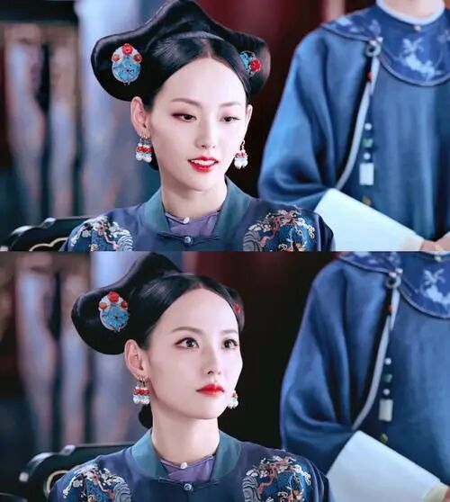 官宣！圈内最甜这就离了？不是要补办婚礼？（组图） - 25