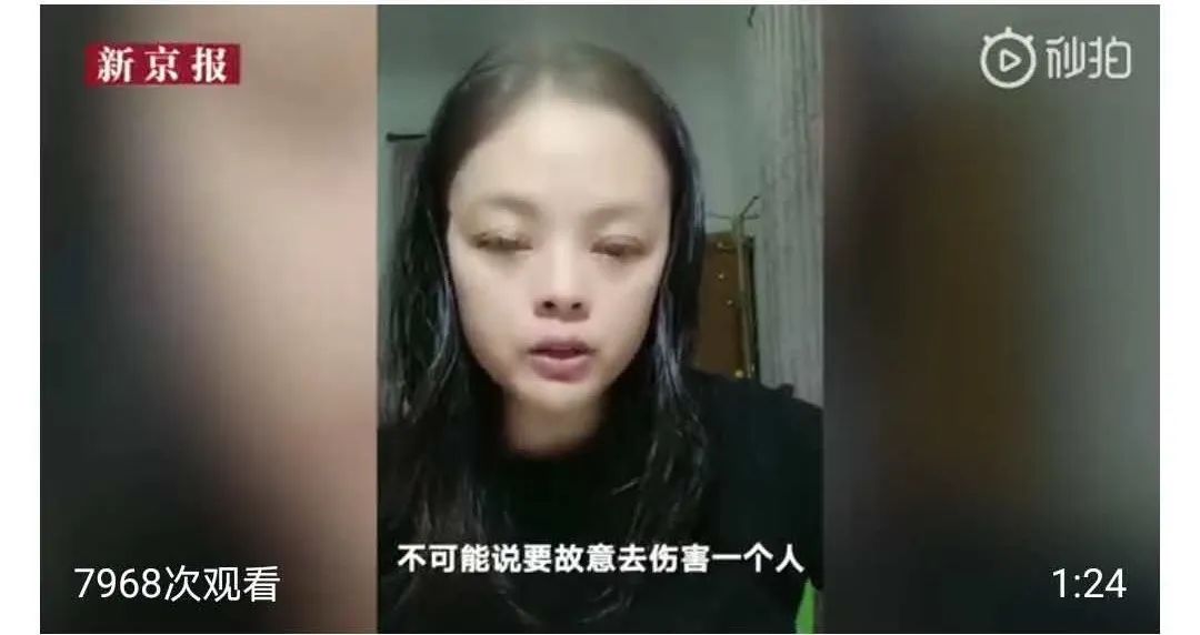 模範夫妻崩了！又被催生，這回不送豪宅了？ 親子 第55張