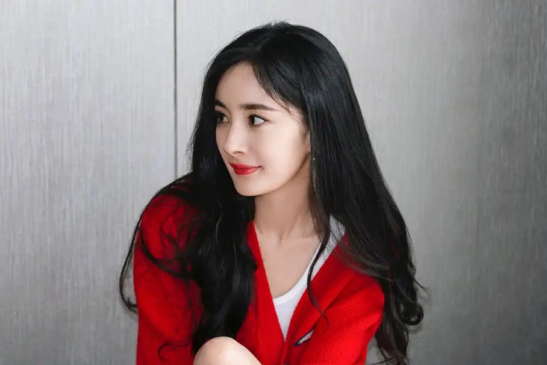 不是吧！恩爱夫妻崩了，公公下场内涵？（组图） - 30