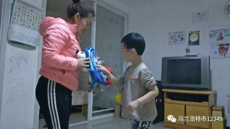 1521594701733558.jpg