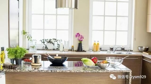 灶台风水有讲究，这些禁忌要牢记！