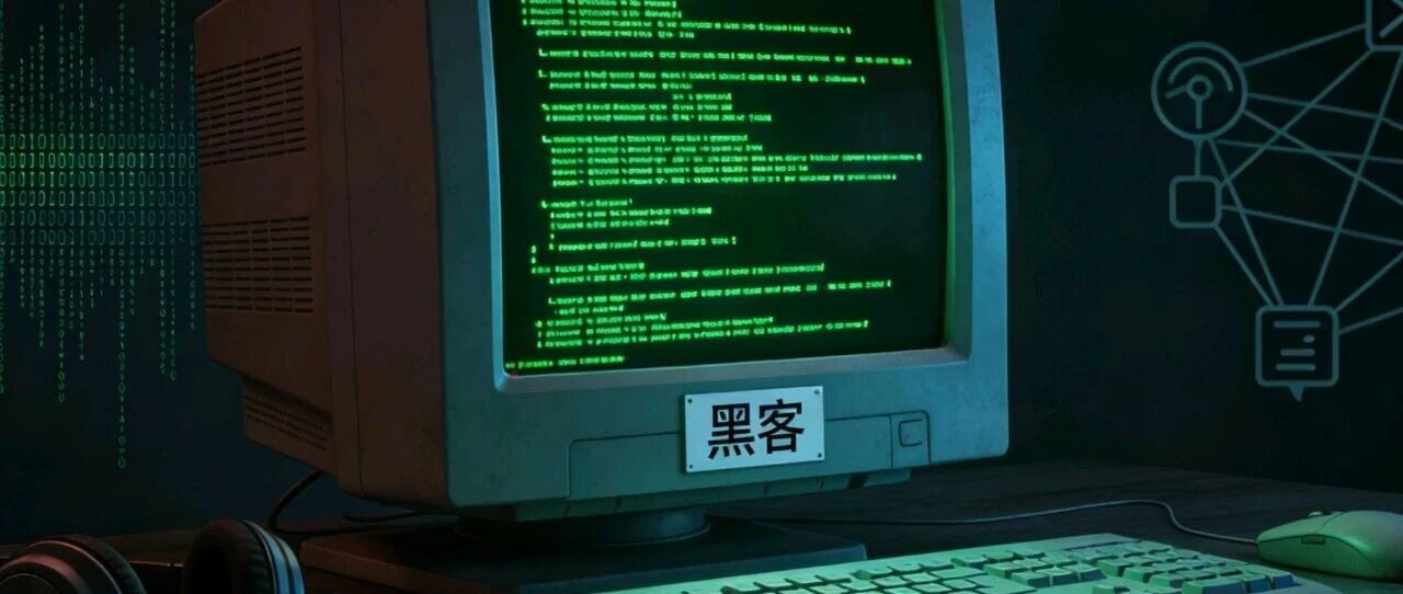 cover_image