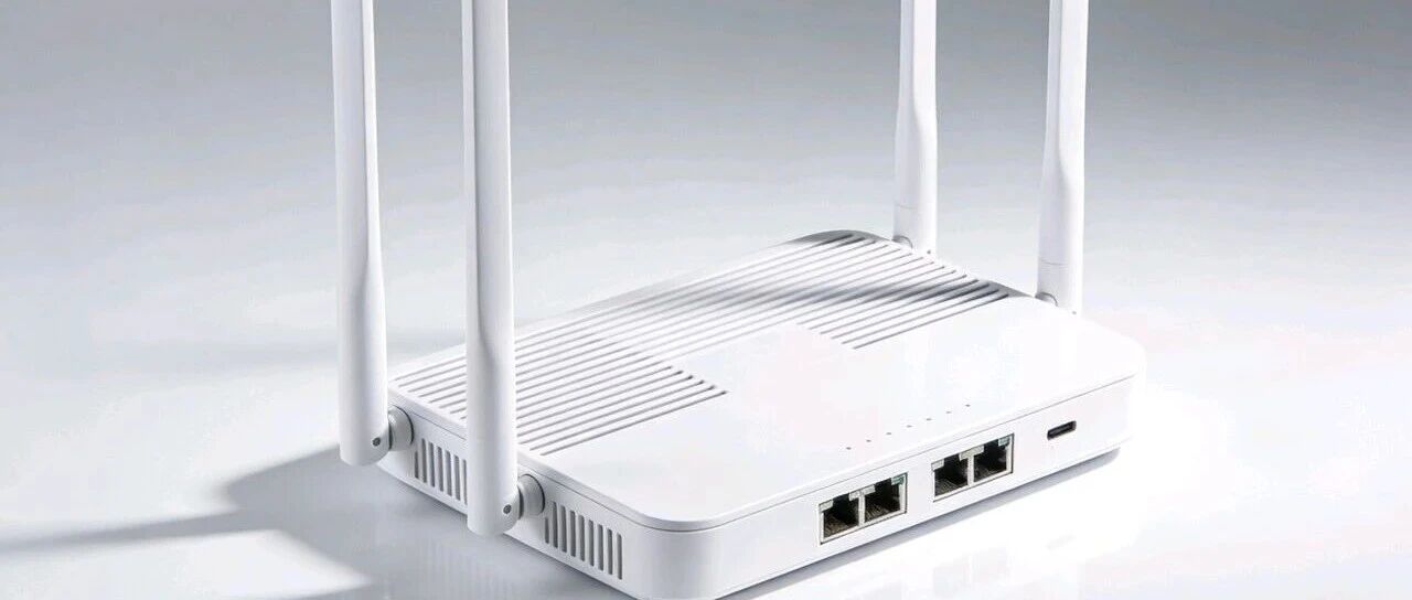 cover_image