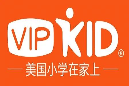 vipkid学费