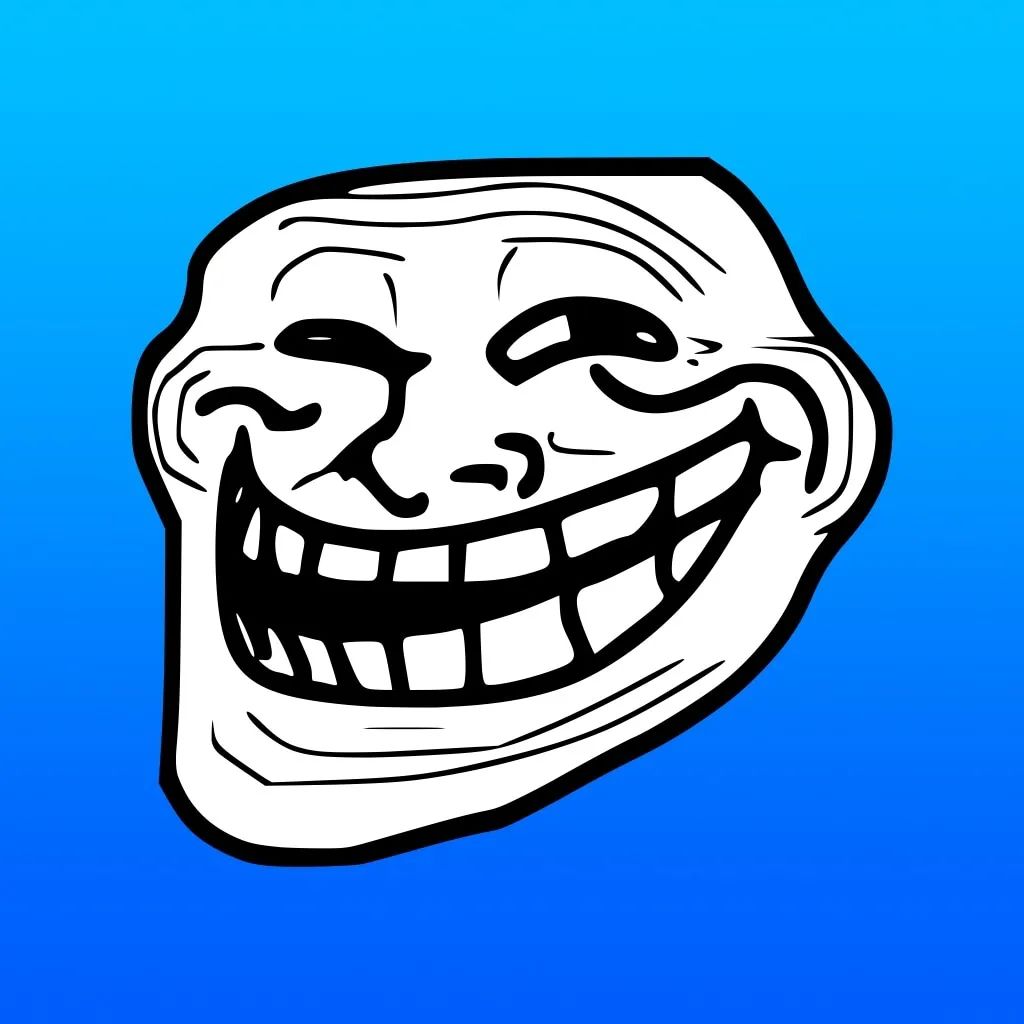 TrollStore2丨多方法不同版本详细安装教程汇总！