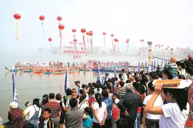  山西沁州黃小米（集團）有限公司