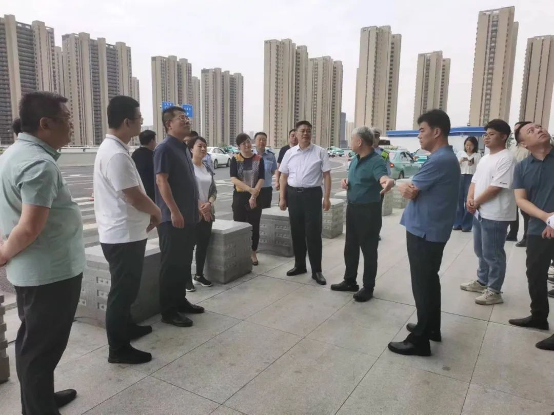 淄博市城市管理局 队伍建设 张店城管蓝粽,与粽不同