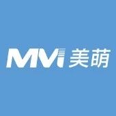 上海美萌软件科技有限公司
