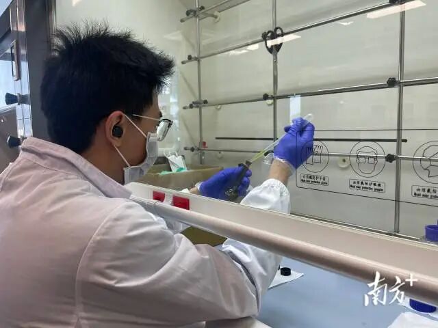 南方+ 余丹 拍摄