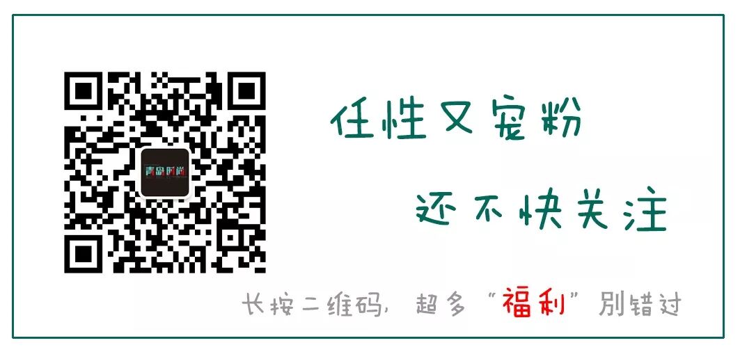 大片视觉特效详解：原来我们被电影“骗”了这么多年！