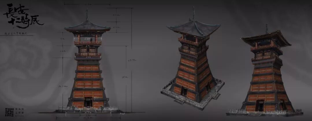 大片视觉特效详解：原来我们被电影“骗”了这么多年！