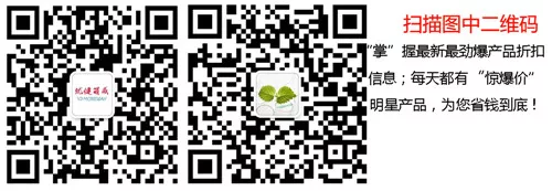 铲屎官,你的狗(猫)多大了? 铲屎官,你的狗(猫)多大了?