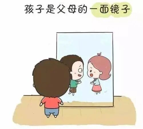 疫情之下，教育孩子是父母最大的“工作”