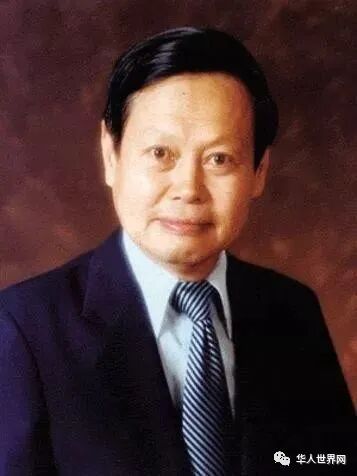 中科院院士、诺贝尔物理学奖获得者、物理学家杨振宁.jpeg