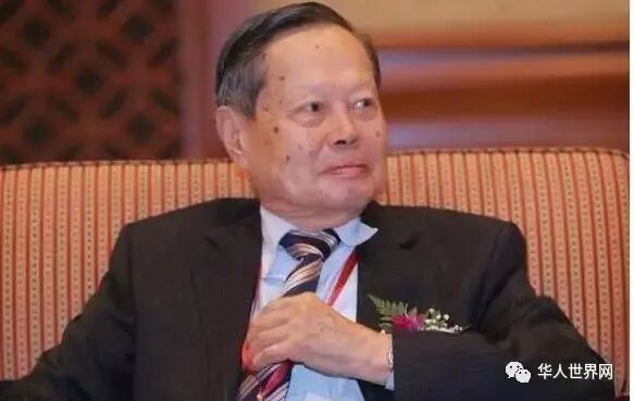 杨振宁.webp.jpg