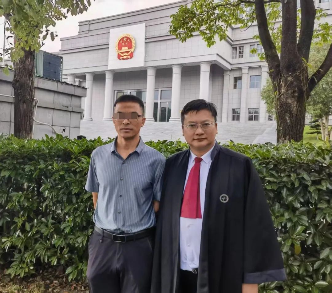 贵州杀妻灭子案明日开庭,贵州杀妻灭子案重审二审6月10日开庭，知名法医胡志强将出庭