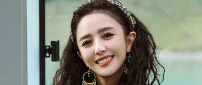 佟丽娅回应与陈思诚离婚后关系