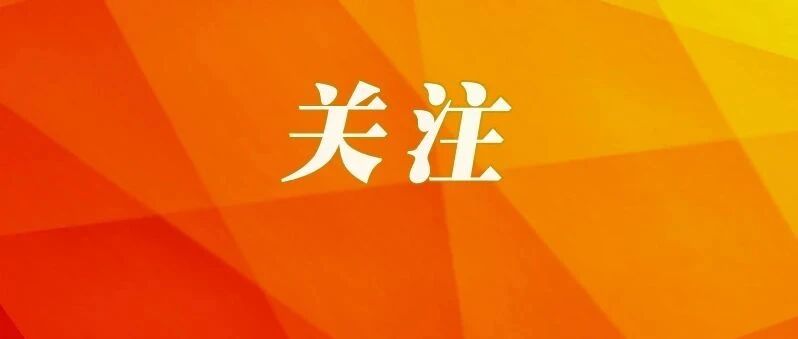 肖战、易烊千玺来了!各地文旅“卷完自己卷明星”