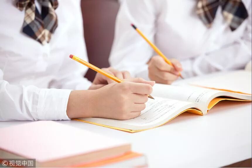 江苏省教育厅：严禁中小学寒假补课 校长签字担责