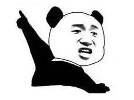 “最凶险的34天”才刚刚开始