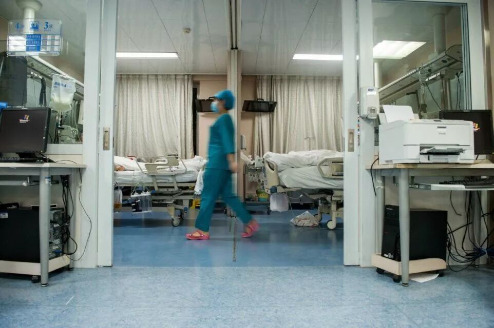 “最凶险的34天”才刚刚开始