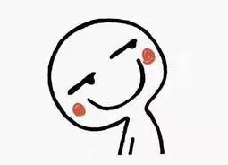 “最凶险的34天”才刚刚开始