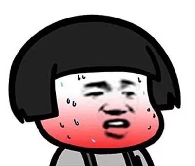 雷雨大风、暴雨即将组团来！本周天气太刺激