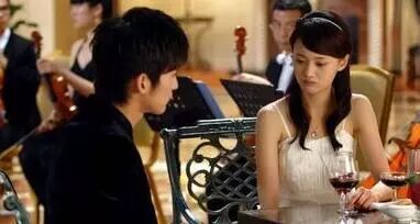 115斤美女相亲被拒怒减30多斤 但后果却很可怕