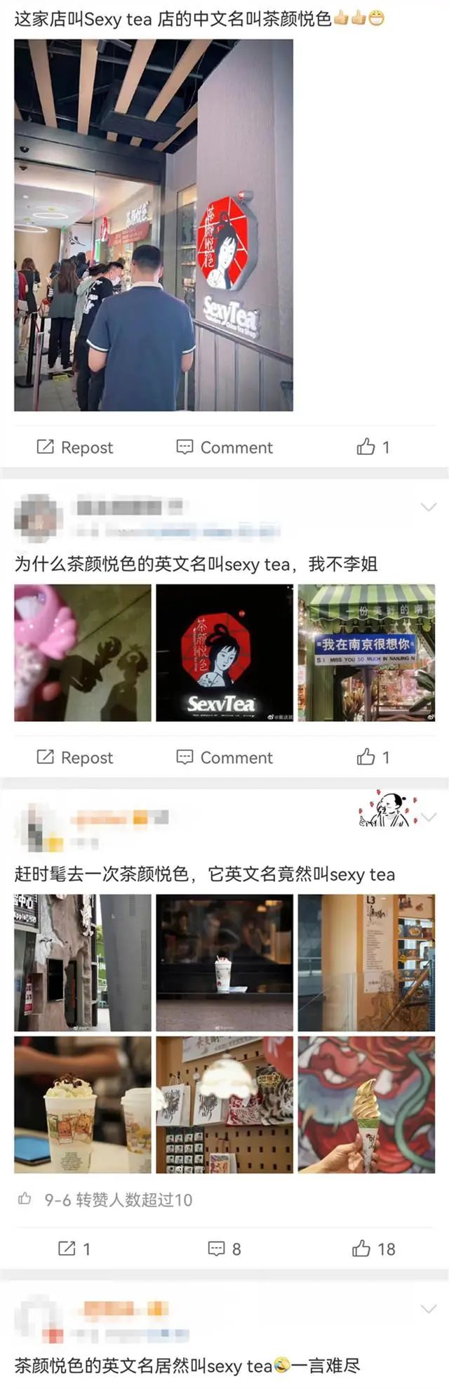 大美女英文單詞_美女英文大寫_我是一個大美女的英文