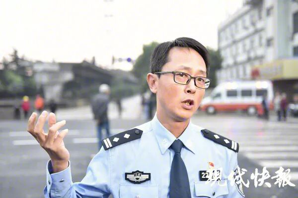 无锡高架桥侧翻“元凶”初步查明！