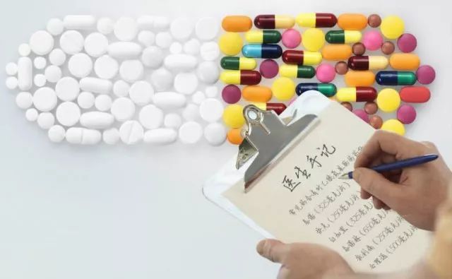 吃感冒药引发大抢救！27岁研究生入院到去世仅7天