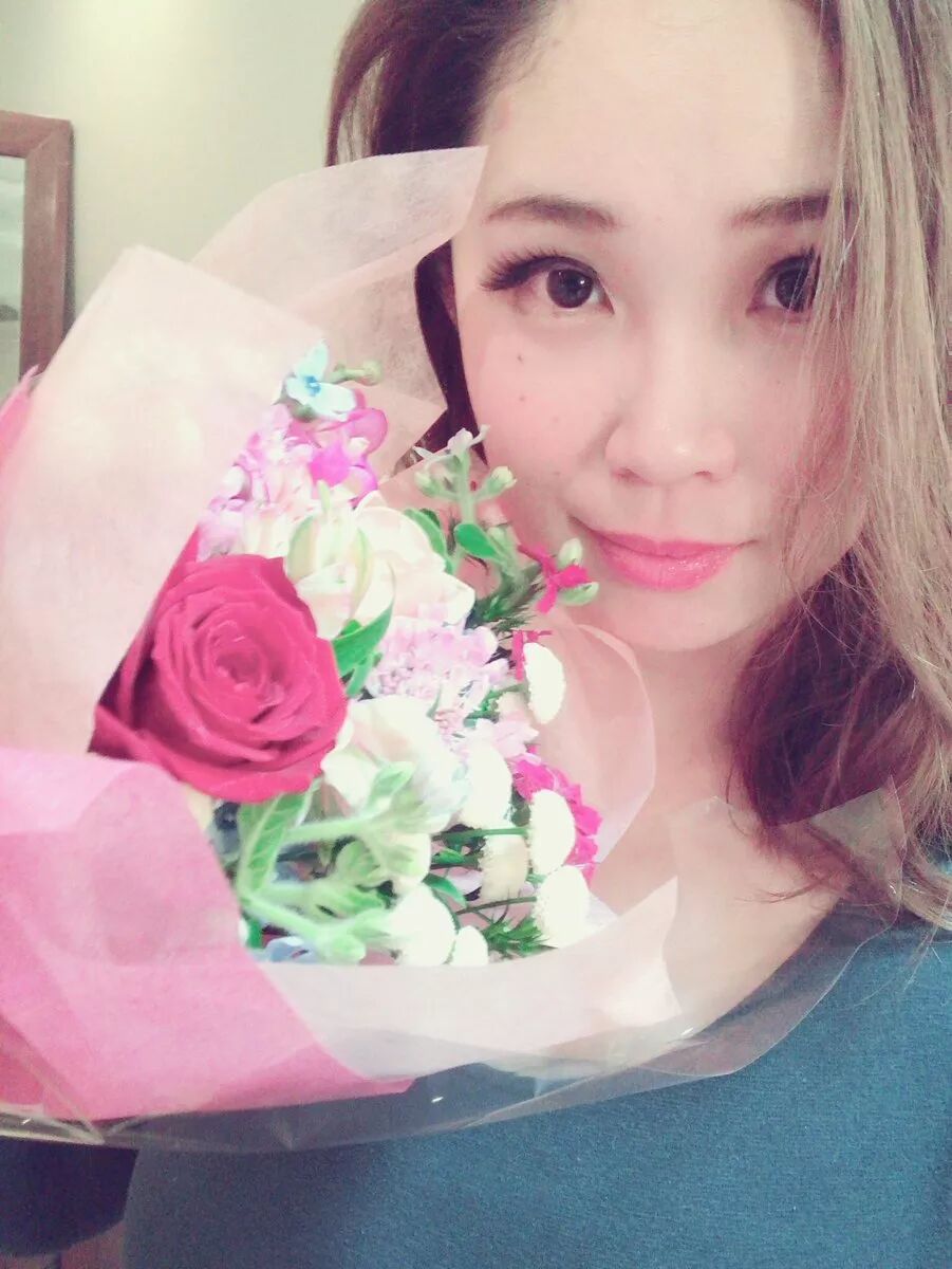 松坂美紀 特别耐看 特别有味道的一个日本妇女 妹子杂图 微信公众号文章阅读 Wemp